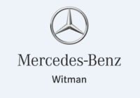 Salon Sprzedaży Mercedes